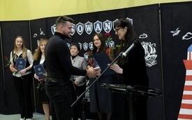 Dzień Edukacji Narodowej w Chełmnie028