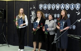 Dzień Edukacji Narodowej w Chełmnie027