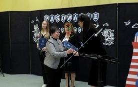 Dzień Edukacji Narodowej w Chełmnie025