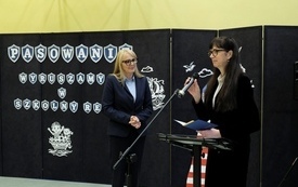 Dzień Edukacji Narodowej w Chełmnie018