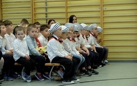 Dzień Edukacji Narodowej w Chełmnie012