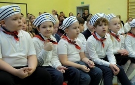 Dzień Edukacji Narodowej w Chełmnie011