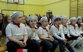 Dzień Edukacji Narodowej w Chełmnie010