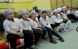 Dzień Edukacji Narodowej w Chełmnie009