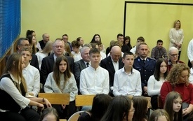 Dzień Edukacji Narodowej w Chełmnie007