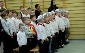 Dzień Edukacji Narodowej w Chełmnie005