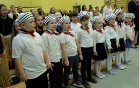 Dzień Edukacji Narodowej w Chełmnie004