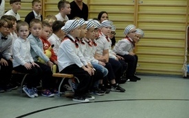 Dzień Edukacji Narodowej w Chełmnie003