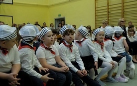 Dzień Edukacji Narodowej w Chełmnie002