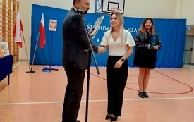Dzień Edukacji Narodowej w Nojewie14.jpeg