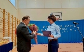 Dzień Edukacji Narodowej w Nojewie13.jpeg