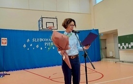 Dzień Edukacji Narodowej w Nojewie12.jpeg