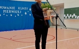 Dzień Edukacji Narodowej w Nojewie08.jpeg