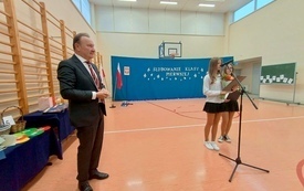 Dzień Edukacji Narodowej w Nojewie07.jpeg