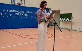 Dzień Edukacji Narodowej w Nojewie02.jpeg