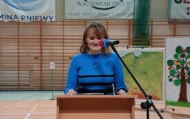 Pasowanie pierwszoklasist&oacute;w w Szkole Podstawowej w Pniewach (100)