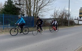 Challenge Mistrzowska Pętla (4)