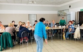 Ruszyły Mobilne Kluby Seniora! (23)