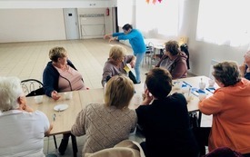 Ruszyły Mobilne Kluby Seniora! (22)