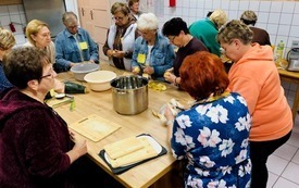 Ruszyły Mobilne Kluby Seniora! (18)