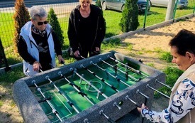 Ruszyły Mobilne Kluby Seniora! (16)