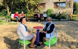 Ruszyły Mobilne Kluby Seniora! (12)