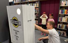 NocBibliotek10