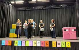 NocBibliotek4