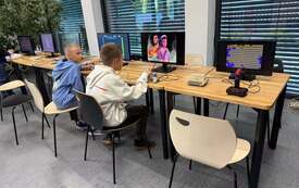 NocBibliotek