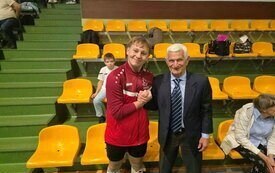 zawody międzynarodowe i eliminacje do Mistrzostw Polski29.jpeg
