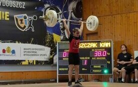 zawody międzynarodowe i eliminacje do Mistrzostw Polski28.jpeg