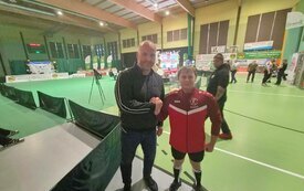 zawody międzynarodowe i eliminacje do Mistrzostw Polski26.jpeg