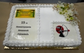 15-lecie Stowarzyszenia Pniewskich Amazonek &bdquo;Razem raźniejz01