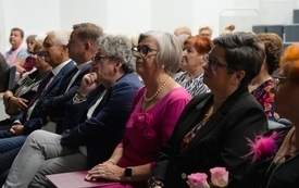 15-lecie Stowarzyszenia Pniewskich Amazonek &bdquo;Razem raźniej67