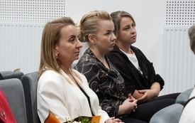 15-lecie Stowarzyszenia Pniewskich Amazonek &bdquo;Razem raźniej08