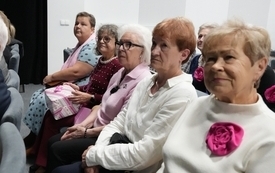 15-lecie Stowarzyszenia Pniewskich Amazonek &bdquo;Razem raźniej03