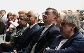 15-lecie Stowarzyszenia Pniewskich Amazonek &bdquo;Razem raźniej02