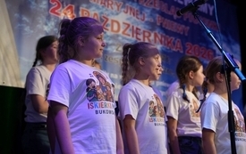 PrzegladPiosenkiMaryjnej073