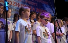 PrzegladPiosenkiMaryjnej072