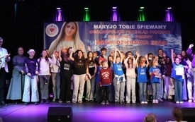 PrzegladPiosenkiMaryjnej063