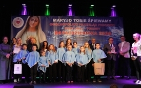 PrzegladPiosenkiMaryjnej062