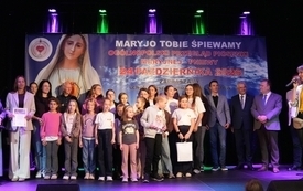 PrzegladPiosenkiMaryjnej061