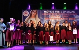 PrzegladPiosenkiMaryjnej060