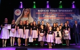 PrzegladPiosenkiMaryjnej059