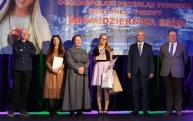 PrzegladPiosenkiMaryjnej056