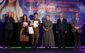 PrzegladPiosenkiMaryjnej055
