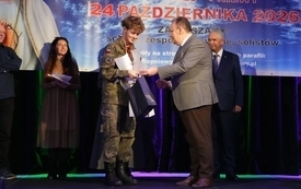 PrzegladPiosenkiMaryjnej054