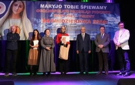 PrzegladPiosenkiMaryjnej053