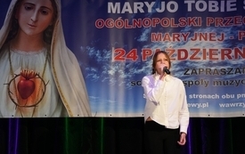 PrzegladPiosenkiMaryjnej052
