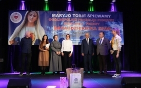 PrzegladPiosenkiMaryjnej051